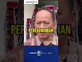 Download Lagu Kejagung Selidiki Korupsi Beras \u0026 Tata Penegakan Hukumnya! #shorts
