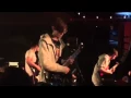Download Lagu 87~ Polyphia LIVE
