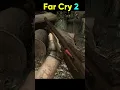 Download Lagu INSANE Details in Far Cry 2