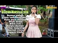 Lagu SUMUR SANGA SELIYAH MARSELLA ‼️ Seliyah Marsella FULL ALBUM 2024 Kumpulan lagi tarling pilihan 2024