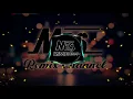 Download Lagu DJ  Deep In Love Remix Full Bass 2021 ( Aryanto Yabu )