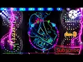 Download Lagu Pacha Kallu mookuthi new song tamil dj Arun 🕺🕺🔥🤩