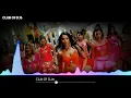 Download Lagu Touch Me Song Remix   Dhoom 2  Abhishek Bachchan \u0026 Bipasha Ba