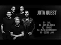 Jota Quest As Melhores