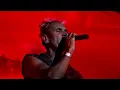 Front Line Assembly - Angriff - Promo Videoclip (Dependent Records)