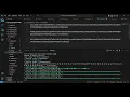 node random crypto 64 bytes hex string for jwt react js JavaScript jwt secret code generator