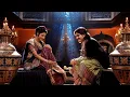 Download Lagu Jodhaa Akbar(जोधा अकबर)|| Inn Aankhon Mein Tum OST Video ENG Subtitles| Rajat Tokas Paridhi Sharma
