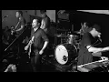 The Get Up Kids - "Action & Action" + "Don't Hate Me" @ Estraperlo - Badalona
