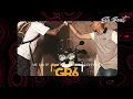 MC Lele JP - Tiger Preta (GR6 Filmes) DJ Pedro (Vocais)