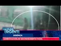 Download Lagu Denúncia: cambistas vendem na frente de estádios, e burlam reconhecimento facial | Brasil Urgente