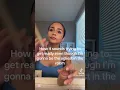 vent tiktok compilation