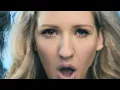 Ellie Goulding - Starry Eyed (Russ Chimes Remix / Official Video)