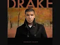 Drake - Best I Ever Had ft. Nicki Minaj