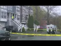 Waterbury woman dies after being assaulted Police