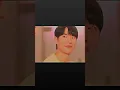 Download Lagu You And I ❤️😍#abreezeoflove#koreanbl