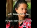 Download Lagu More Than This    10000 Maniacs letra e tradução