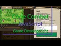 CodeCombat Forest Incursion Level 12 Game Development Tutorial with Answers in JavaScript