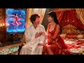 Download Lagu 窮小夥一覺醒來意外穿越古代，性感女僕在側端茶倒水按摩，怎料小夥借助現代知識吊打原始人，後宮佳麗三千夜夜消遣。#短劇#窮小子逆襲#爽文#心野短劇No1Drama