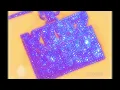 Kairo Keyz - SLIPKNOT (Slowed)