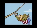 Lagu 26 seconds of random Ed, Edd n Eddy sound effects