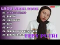 Download Lagu FEBY PUTRI - KEMBALI PULANG - RUNTUH - LIAR ANGIN - USIK - HALU || LAGU POP TERPOPULER 2025