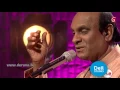 Lagu Derana Dell Studio Season 02  Sunil Edirisinghe