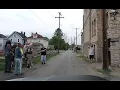 COLUMBUS OHIO HOODS