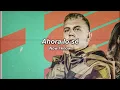 [Letra] Martin Jensen & Cheat Codes - Running (feat. Theresa Rex) | SUB ESPAÑOL