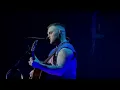 Zach Bryan “Runny Eggs” Live in Tampa at Raymond James Stadium 2026 4K