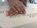 Bliss Nail Lounge - Plantation FL 33317