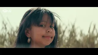 سعوديون يا سادة دندنها
