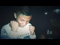 Remix loka pola maumere 2018
