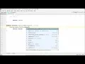 Arraylist question three B java3 Arabic