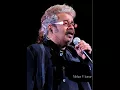 Download Lagu Kannil Ennenna Mayakkam Download Lagu Kannil Ennenna Mayakkam