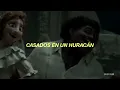 We Don't Talk About Bruno - Sub Español - Video - Letra en Español