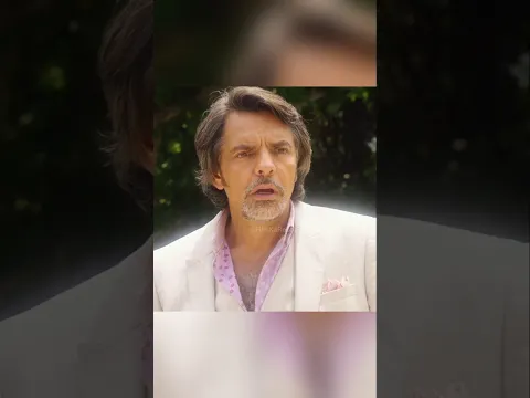 kya aadmi hai bhai 🤣 #shorts