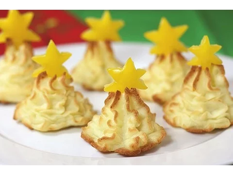 COCADAS / COQUITOS * RECETAS RÁPIDAS, ECONÓMICAS Y FÁCIL DE HACER