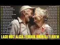 Download Lagu Lagu Lawas Sejuta Kenangan - Lagu Lawas Terbaik Dan Terhits Paling Enak Didengar