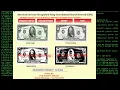 Python Code On Currency Recognition Using Image Processing Currency Classification Using Python Code