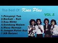 Lagu ALBUM FULL LAGU KOES PLUS VOL.5