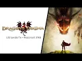 DRAGON S DOGMA PC ULTRAWIDE FIX RESONANT ENB INSTALL