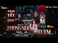 Download Lagu NHẠC PHIM TẾT 2024 \