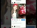 Download Lagu smule lagu dasi dan gincu