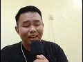 Download Lagu Cinta dan Air Mata Cover By Mas Huda