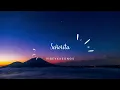 Download Lagu Shawn Mendes, Camila Cabello - Señorita [Audio HQ]