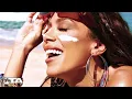 Download Lagu Anitta, KAROL G - Confesión (ft. Selena Gomez) [Audio]