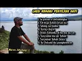 Download Lagu Kumpulan Lagu Rohani Penyejuk hati - Waren Sihotang