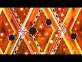 Download Lagu (Extreme Demon) ''Bye'' 100% by AlrexX | Geometry Dash [2.11]