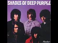 Hush - Deep Purple