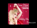 Gwen Stefani - Santa Baby